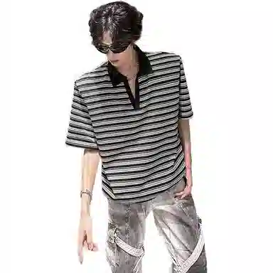 AWAO Polo