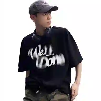 FOMOCE T