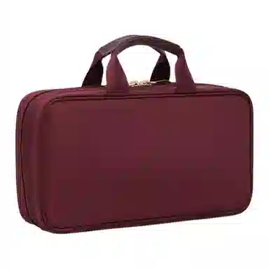 TUMI Voyageur Madeline