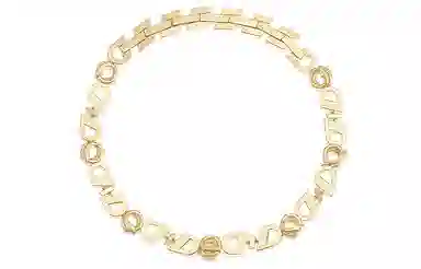 lost in echo xx VIVIANO chocker