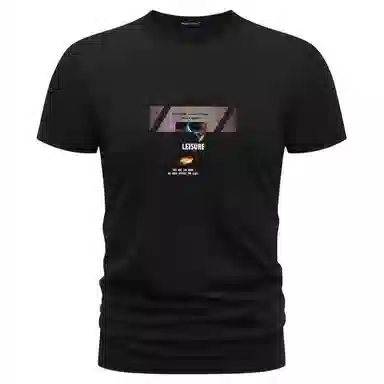 BANGBOY X IZTION t2025T