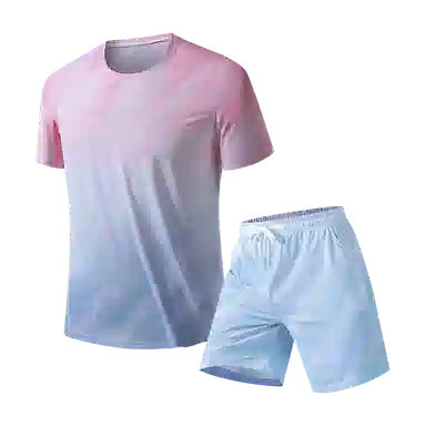 LISENPOK t