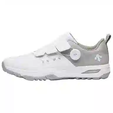 DESCENTE Enerzite GTX