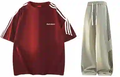 maxim's de paris 260g