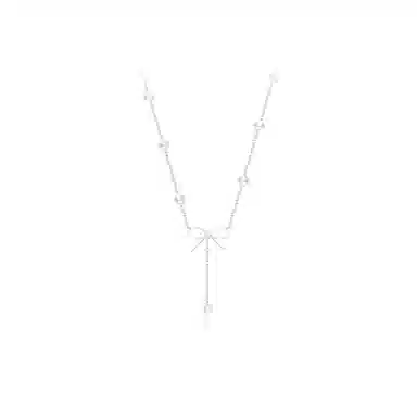 Cuz strange Intention ins