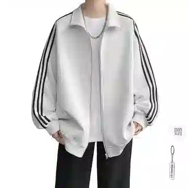 ZYKY