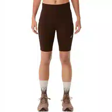 Asics ROAD HIGH WAIST 8IN SPRINTER