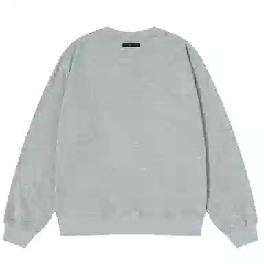 MashiMaro 420oversizes