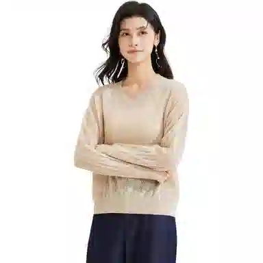 JINJU V