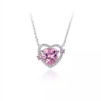 QLADY S925
