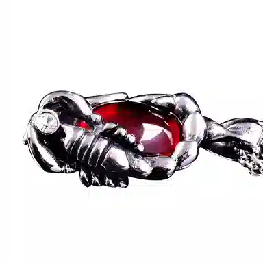 IDEE CREATIVE IDEA FOR YOU