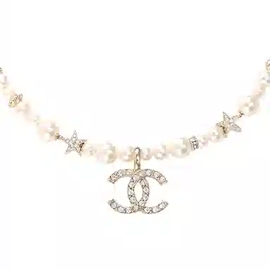 CHANEL CLogo