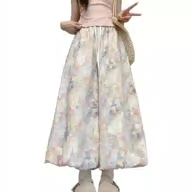 MUCCHIC