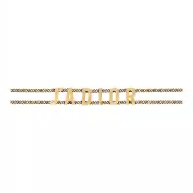 DIOR J'Adior Logo