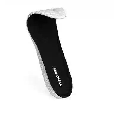 AJdunk TRY MY WAY boost