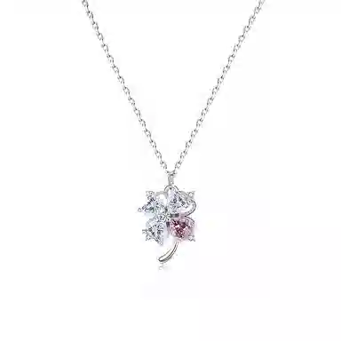 MONI JEWELLERY S925