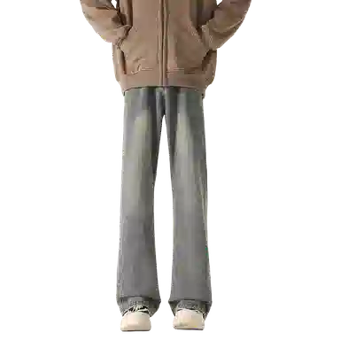 JNJK