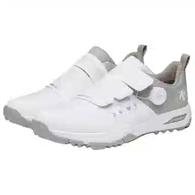 DESCENTE Enerzite GTX