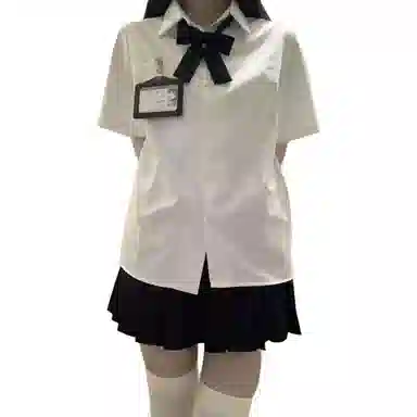 jk