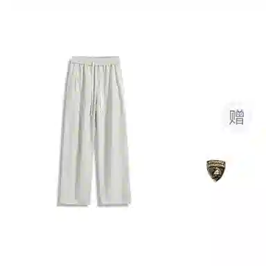 Automobili Lamborghini