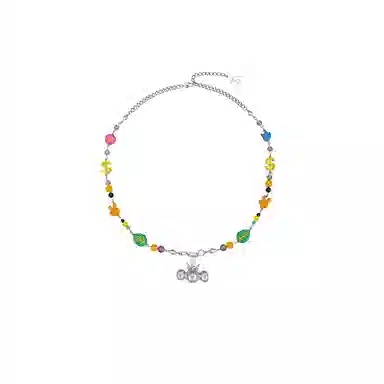 iCEGIANT iGT X LEVVV X IPENGOO V.I.G