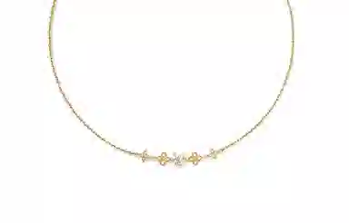 LOUIS VUITTON LV Monogram