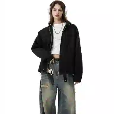 Fakeyoung cleanfit