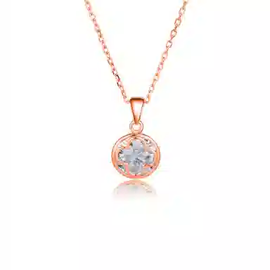 MYSHINE 30 925
