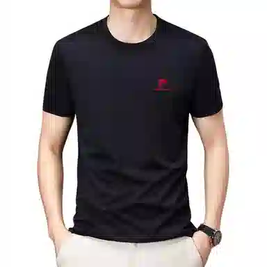 PIERRE CARDIN 2025T