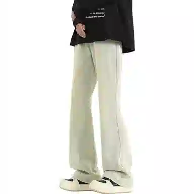 COMOWA bootcut