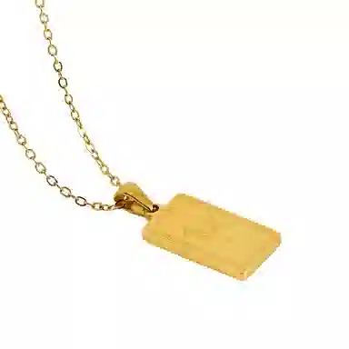 CHRROTA