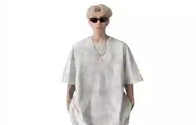 cleanfitT