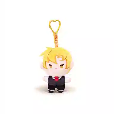 Jinnew 13cm
