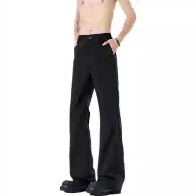 M-5XL230JUNGLE PANDA