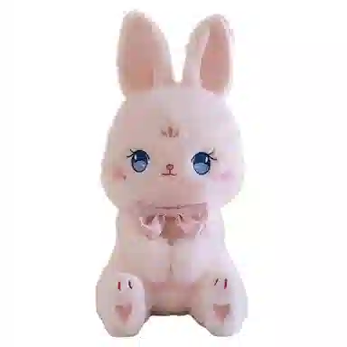 25cm35cm45cm