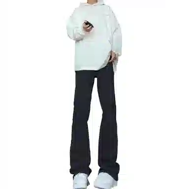 DOENU vibeootd