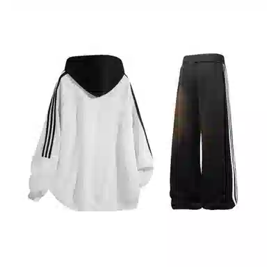 BOBBY ABLEY LOGO Logo