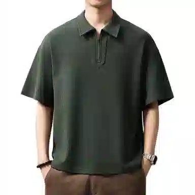 VUAS Polo