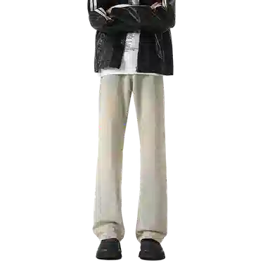 JNJK