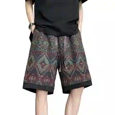 struggle vintage95 vintage