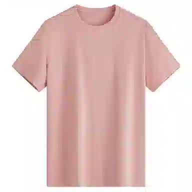 ROYAL FAMILY T