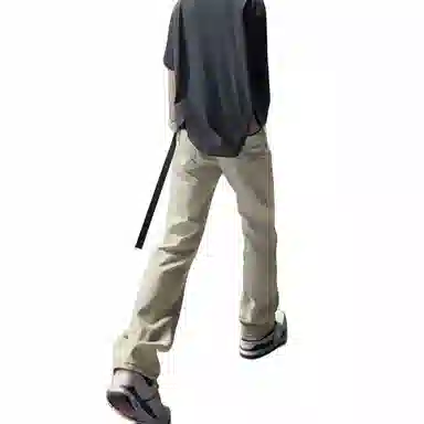 IXXAT cleanfit