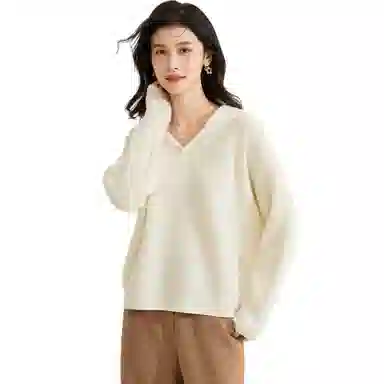 JINJU
