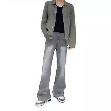 DOENU BFvibecleanfit