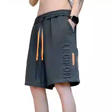 CTIDESTRAW 3D300g