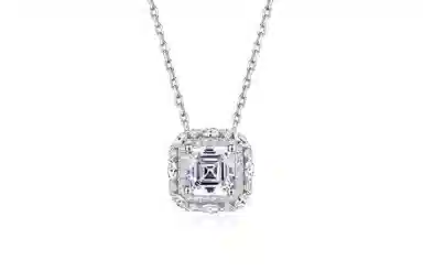 DaisyFellowes DF 925 AY