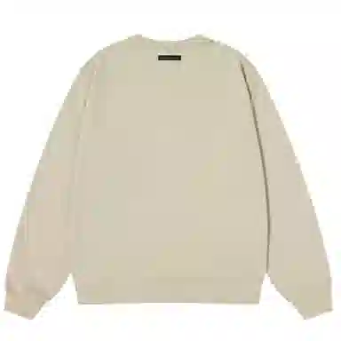 MashiMaro 420oversizes