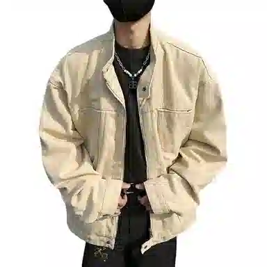 RKVC