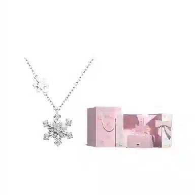 Disney ins 925