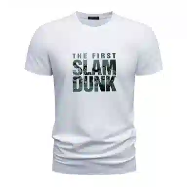 BANGBOY X IZTION t2025T